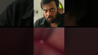 Mangalvaram full South move Hindi dubbed shorts ytshout  part1 [upl. by Yoccm]