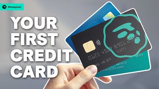 How Do Credit Cards REALLY Work [upl. by Loresz]