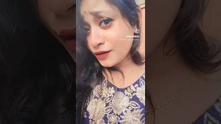 duniya hai mere piche 😜😜shortvideo plzdosuporrtmychanlfriends [upl. by Fitton]