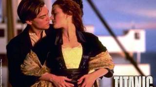 Titanic Techno Remix The Original HD [upl. by Aneelahs]