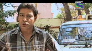 Crime Patrol  Episode 5  Sunil Mahadkar Murder Story [upl. by Dasa]