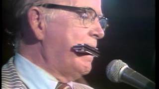 Lester Maddox and the Dishwasher Bobby Lee Sears 1977 TV [upl. by Happy]