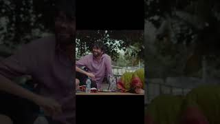 dhanush kubera movie first glimpse directed by shekhar kamula [upl. by Aihsetan320]