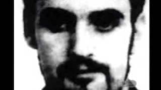 Peter Sutcliffe Documentary  Yorkshire Ripper Part1 [upl. by Bovill]