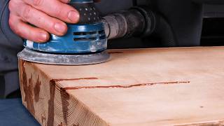 Watch This Before Your Next Woodworking Project DIY Inspiration [upl. by Ainevuol860]