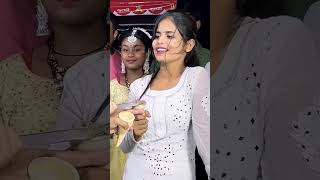 babu 💔 sona 💔 khake 💔 dil 💔 tor 💔 bhojpuri song tranding song viralvideos song popularsong [upl. by Bollay]