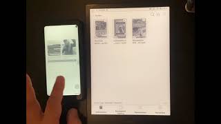 Синхронизация Neoreader Cloud Alreader [upl. by Skantze]