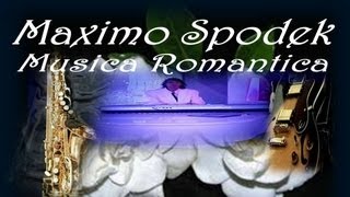 LOS MEJORES 30 TEMAS DE LA MUSICA ROMANTICA INSTRUMENTAL [upl. by Christianson]