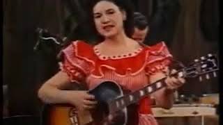 Kitty Wells You Dont Have To Hire A Wino Ill Give You Mine For Free 1982 [upl. by Aihsilat]