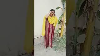 pakhi amar boka💔😭🦜shortsadyoutubeshorttrendingviral💔🦜💔😭🤣 [upl. by Vashtia461]