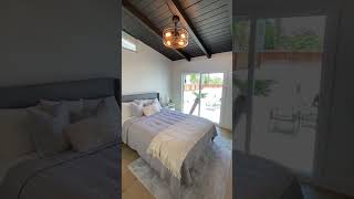 Torrance Home For Sale  4 bedrooms 3 bathrooms  Los Angeles Home Tour [upl. by Aznerol]