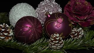 Silent Night Holy Night  Stille Nacht heilige Nacht  Tonaufnahme 2019 [upl. by Luz]