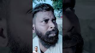 Vikram ka samosa funny video comedy realfoolscomedy funny realfools cgcomedy [upl. by Oralee153]