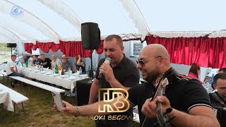 MIX PESAMA  ROKI BEGOVIC  MICKO  PREVA  KURJAK [upl. by Elisabet481]