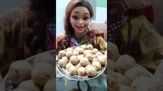 chicken kofta ki recipe kofta banane ka asan tarika yummy in the tummy youtubeshorts [upl. by Kralc]