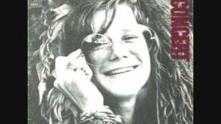 Janis Joplin Mercedes Benz Legendado Em Português [upl. by Eissirk2]