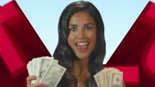 Your Real Money   TitleMax Commercial Remix [upl. by Leasi]