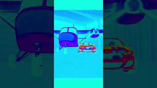 DEVIL CARS😈😈automobile techno carpark multiplayer luxury car  ujjwal mercedes amg [upl. by Mannos]