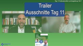 Paket D Trailer Tag 11 [upl. by Ehttam291]