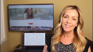 Only buy this monitor if you NEVER want to adjust it Review ViewSonic 32quot 4K monitor VX32764KMHD [upl. by Sherri908]