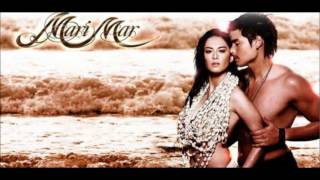 Mahal Kita Marimar Theme  Maricris Garcia [upl. by Eivlys]