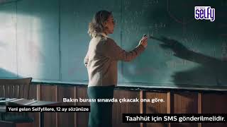 Hızlı ve Öfkeli 9  Dublajlı Fragman 2 [upl. by Ahsinnor]