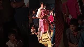 latest Telugu recording dance [upl. by Merriott]