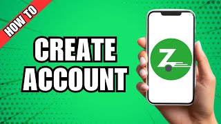 How To Sign Up For Zipcar Create Account [upl. by Nodnnarb343]