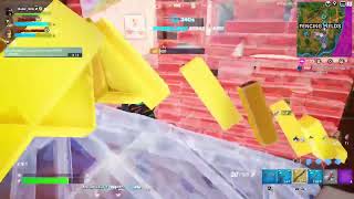 Fortnite GameplayUntil I get 2 Cown Wins [upl. by Yauqaj]