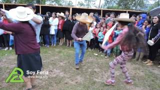 El mejor Huayno con banda tradicional [upl. by Aleibarg]