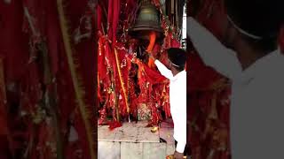 maa sharda temple maiharmaihar vlogmaihar dham tranding shorts minivlog vlog vlogs bhakti [upl. by Dareece646]