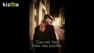 Gauvain Sers  Dans mes poches  Cover [upl. by Kurman]