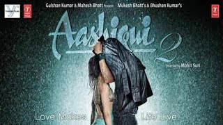 Aashiqui 2 The Tragic Romance That Ruined Bollywood Forever [upl. by Anatniuq972]