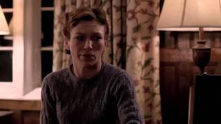 Foyles War Series 9 trailer [upl. by Lally]