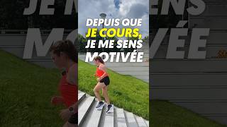 C’est quoi « l’ivresse du coureur »  shorts [upl. by Nele]