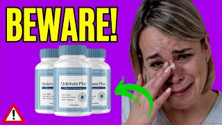 QUIETUM PLUS  BEWARE QUIETUM PLUS REVIEWS  QUIETUM PLUS REVIEW  DOES QUIETUM PLUS REALLY WORK [upl. by Debbra]