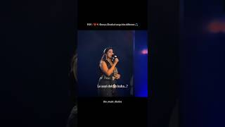 Shreya Ghoshal songs hits different 🎧❤️✨themusicdiaries songs shreyaghoshal bhoolbhulaiyaa3 [upl. by Adaven]