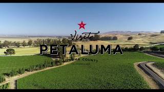 Petaluma California Possibilities 2019 [upl. by Iover]