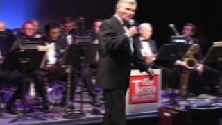 BOB STEWART BIG BAND MEDLEY [upl. by Duke]