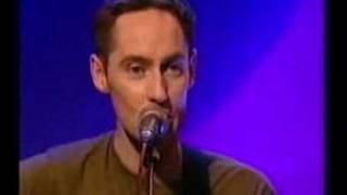 Roddy Frame of Aztec Camera  Oblivious Acoustic [upl. by Nesiaj]