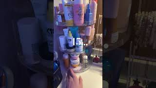 uh oh…  skincare makeup funny viralvideo shorts fyp [upl. by Lanta]