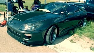 DRAG RACING DRIFTING THE SOUTH AFRICAN CAR SCENE [upl. by Ssepmet634]