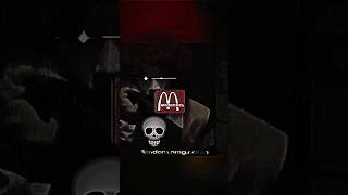 Mcdonalds Clown trollface [upl. by Bodnar]