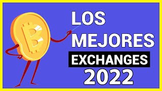 💥 Los MEJORES EXCHANGES para NO DECLARAR ni PAGAR por CRIPTOMONEDAS [upl. by Eda]