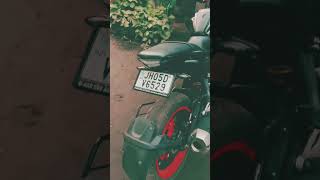 Mt15 bike lover song 😡😡 [upl. by Nilrak]