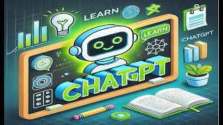 Mplus code modification for computing Cronbach Alpha [upl. by Grimbal]