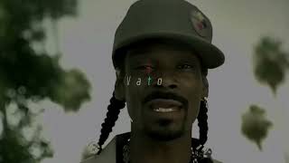 SNOOP DOGG  VATO FT BREAL ROB BENJAMIN REMIX [upl. by Sorac70]