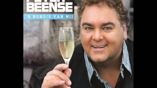 Peter Beense  Laat Ze Maar Lullen Van het album n Rondje Van Mij uit 2010 [upl. by Drogin]