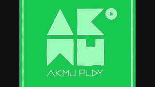 Akdong Musician AKMU  Little Star 작은별 Full Audio [upl. by Notliw]