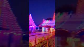 Hare rama hare hare Song dipawali status video dipawali dhanteras dipawlimandir [upl. by Nanete746]